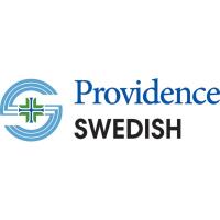 Providence Hospitals Land National Recognition for Environmental Stewardship Work