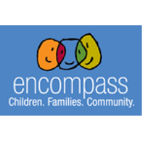 Encompass Summer Camp is Just Around the Corner!