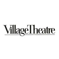 Village Theatre Makes Pink Its Signature Color with Fabulously Fun Musical Legally Blonde