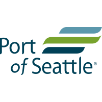 2024-2025 Port of Seattle Veteran Fellowship Opportunities