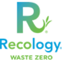The Issaquah Recology Store is Moving!
