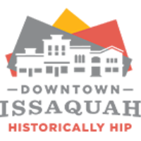 Music Takeover in Downtown Issaquah