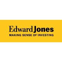Edward Jones Market News: Federal Tax Bill 2025