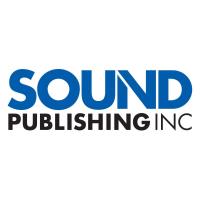 Join us for a FREE Marketing Masterclass in Snoqualmie:  Insider marketing tips & deep discounts