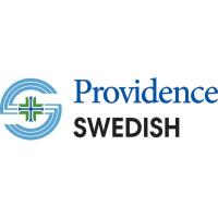 U.S. News & World Report Names Providence Swedish Among Nation’s Best Hospitals in 2025