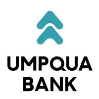 Umpqua Bank is Changing Its Name to Columbia Bank
