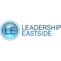 Leadership Eastside Hosts Eastside Mayors on September 12 at Cascadia College