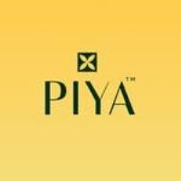 PIYA Brand Launch Press Release