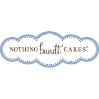 Celebrate Our 11th Birthday!