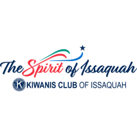 State Legislative candidates to face off in Issaquah Forum