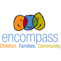 Encompass Gala 2025 Tickets on Sale