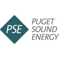 PSE, Upper Skagit Indian Tribe, Swinomish Indian Tribal Community, & WDFW Announce Sockeye Return