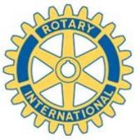 2025 Community Service Grant Program