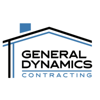 General Dynamics Contracting: Your Trusted Partner for Remodeling & Construction