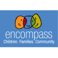 Encompass Hosts Superhero Soirée to Celebrate Community Champions and Support Local Families