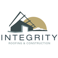 Integrity Cares Roof Giveaway