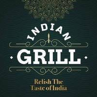 New Lunch Special at Indian Grill Issaquah!