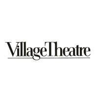 Village Theatre Announces Key Artistic Team Updates and Leadership Renewals
