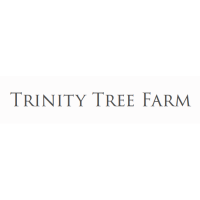Trinity Tree Farm: Open for the Season on Sat. November 22nd!