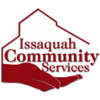 Our Annual Campaign: Neighbors Helping Neighbors