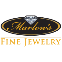 Giving Tree of Love at Marlow's Fine Jewelry