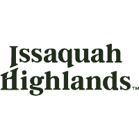 Advertise in the Issaquah Highlands Community Connect!