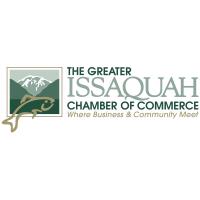 Why the Issaquah Chamber of Commerce Endorses the 2026 Issaquah School District Levies
