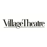 Dance Back to the 1950s for Village Theatre’s Grease