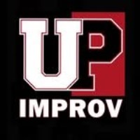 Unexpected Productions Expands to Issaquah with New Eastside Improv School