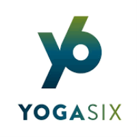 YogaSix Issaquah - Supporting Strength, Mobility & Recovery