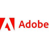 Before a Crisis Hits: Building a Financial Safety Net for Pacific Northwest Small Businesses