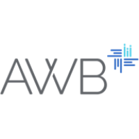 AWB Supports Lawsuit Challenging State Income Tax