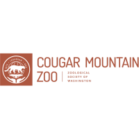 Give Your Child a Time They’ll Never Forget at the Brand New Cougar Mountain Zoo Summer Camps!