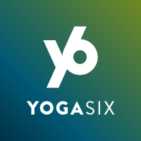 June Events at YogaSix Issaquah!