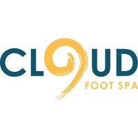 Finding Your Cloud 9 in the Heart of Issaquah