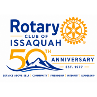 Tuesdays in August :: Bring Food Donations Benefitting Issaquah Food Bank @ Concerts on the Green 