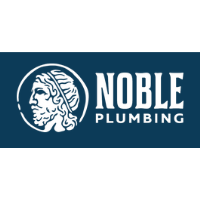 Plumbing, Heating & Cooling, Now All Under the Noble Name