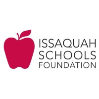 Support local students by hosting a Virtual Back-to-School Tools4School Supply Drive this month!