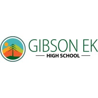 Host a Teen Intern