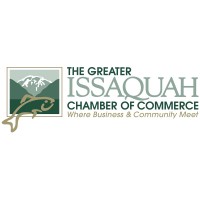 Brand Your Business: Donate Branded Swag for Our Salmon Days Thank You Bags!