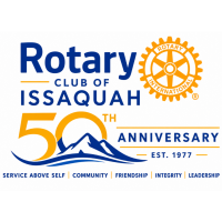 2026 Community Service Grant Program