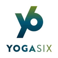 October Events at YogaSix Issaquah!