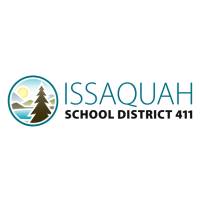 Upcoming School District Engagement Opportunities