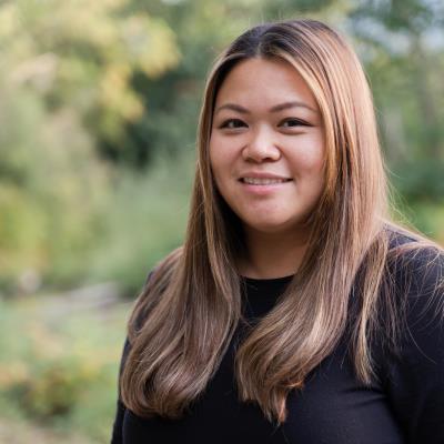 Helena Chu