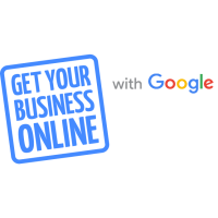 Reach Your Customers Online With Google 6-15-2018