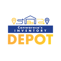 Conwareco Logistics, Inc./ The Inventory Depot