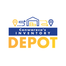 Conwareco Logistics, Inc./ The Inventory Depot