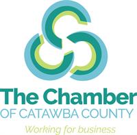 The Chamber of Catawba County