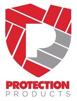 Protection Products, Inc.