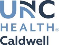 UNC Health Caldwell